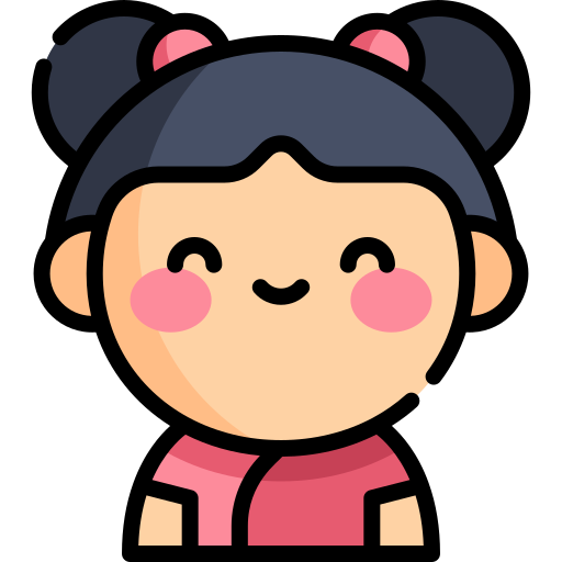 农众禹